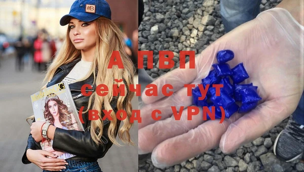 хмурый Михайлов